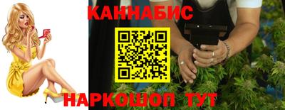 mix Гатчина