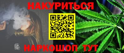 индика Гагарин
