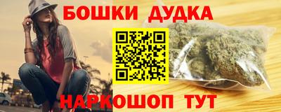 индика Гагарин