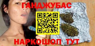 mix Гатчина