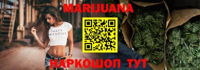 индика Гагарин