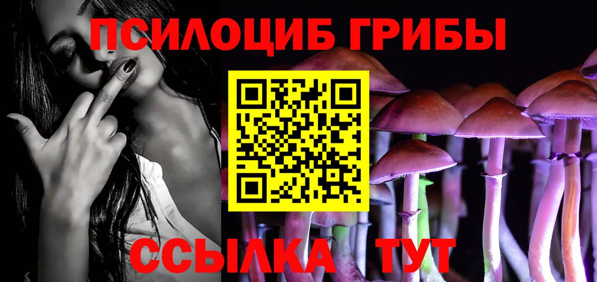 Галлюциногенные грибы MAGIC MUSHROOMS Батайск